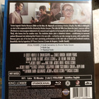 Charles Bronson Someone Behind The Door Bluray import - pikkukuva 2