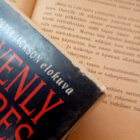 Heavenly Creatures | Taivaalliset olennot (VHS) - pikkukuva 2