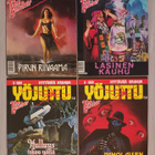 Yöjuttu 1989 - pikkukuva 4