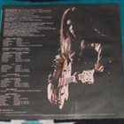 NEIL YOUNG ~ Time Fades Away ~ LP - pikkukuva 3
