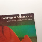 From Beyond soundtrack LP - pikkukuva 2