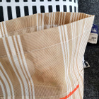 Marimekko Paraati Säilytin - pikkukuva 4