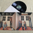STATUS QUO - On The Level LP - pikkukuva 1