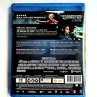 Tenet (2020) 2-Disc Christopher Nolan - pikkukuva 2