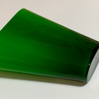 IITTALA EVER GREEN MALJAKKO, VIHREÄ - pikkukuva 4