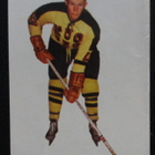 Esko Rantanen TKV Champion 1966 - pikkukuva 1