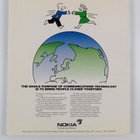 Welcome to Finland 1994 = bienvenue to Finlande = Willkom... - pikkukuva 2