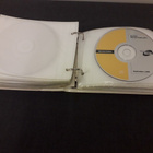Microsoft TechNet, CDt 1998-99 osa, pikkukansio - pikkukuva 4