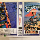 VHS: Superman III - pikkukuva 2