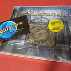 SNAKECHARMER - S/T UUSI CD - pikkukuva 1
