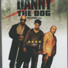 DANNY THE DOG	(32 390)	-FI-	DVD		jet li - pikkukuva 1