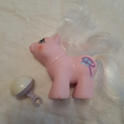 my little pony - pikkukuva 2