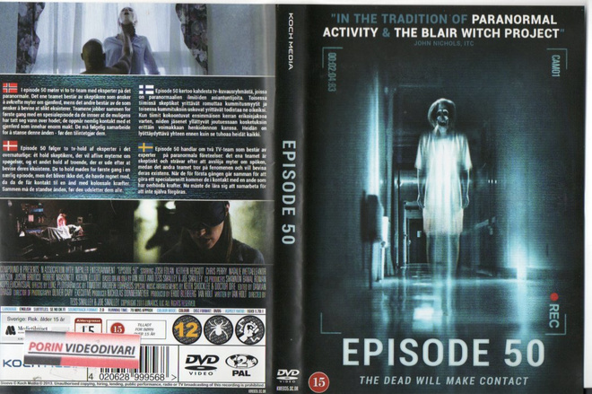 episode 50	(40 901)	k	-FI-	DVD	nordic,			2011