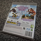 Ice Age 4 Continental Drift: Arctic Games (PS3) - pikkukuva 3