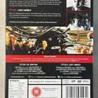 TETSUO: The Iron Man & TETSUO II: Body Hammer (2DVD) *UUSI* - pikkukuva 2