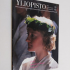 Yliopisto 10/91 - pikkukuva 1