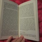 H. B. Acton / Mitä Marx todella sanoi - pikkukuva 5