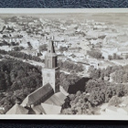 Turku ilmakuva Karhumäki no 545 - pikkukuva 1