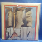 KARELIA - SUOMI POP 2 LP EX+/EX- - pikkukuva 2