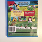 Angry Birds Toons - Season 1 Volume 1 (Blu-ray) - pikkukuva 2