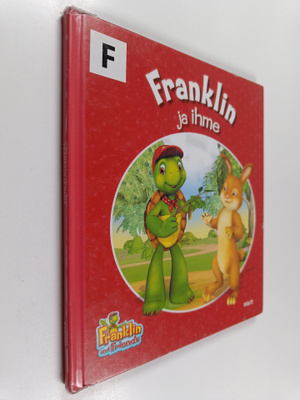 Franklin ja ihme