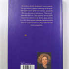 Jan Karon : Postia pappilasta - pikkukuva 2