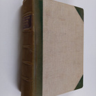 Proceedings of the second international congress of the I... - pikkukuva 1