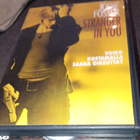 DVD Stranger In You - pikkukuva 1