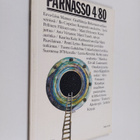 Parnasso 4/80 - pikkukuva 1