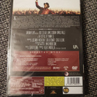 A Fistful of Dynamite UUSI James Coburn Rod Steiger - pikkukuva 2