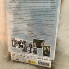 KAIKENKARVAISET YSTÄVÄNI - KAUSI 4 (SUOMI) - pikkukuva 2