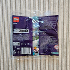 Lego Friends - Mobile Music Trailer Polybag (30658) (uusi) - pikkukuva 2