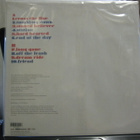FIREBIRD - NO 3 M-/M- LP - pikkukuva 2