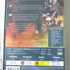 FRIDA (DVD) - pikkukuva 2