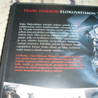 STRAIGHT INTO DARKNESS (Ryan Francis)*** - pikkukuva 3