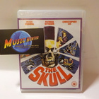THE SKULL DVD (W) - pikkukuva 1