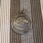 XII Congreso international del cancer Argentina 1978. - pikkukuva 1