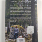 Simo Ralli : Uurna - pikkukuva 2