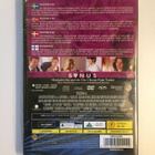 Ystävänpäivä (DVD) Julia Roberts ja Bradley Cooper (DVD UUSI - pikkukuva 2