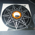 Slipknot – Iowa Sampler - pikkukuva 3