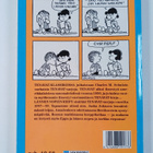 Charles M. Schulz : Lännen nopein riepu - pikkukuva 2