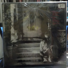 BOB DYLAN - UNDER THE RED SKY.HOL/EU -90 1ST PRESS.EX-/M- LP - pikkukuva 2