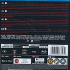 Columbus Circle - (Blu-ray) - pikkukuva 2