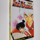 Rumiko Takahashi : Inuyasha, Vol. 15 - pikkukuva 1