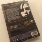 Nightmare on the left bank . Pieter van Hees DVD - pikkukuva 2