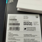 OnePlus Nord CE5 - Kuin Uusi - - pikkukuva 4