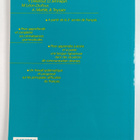 350 exercices de grammaire - pikkukuva 2
