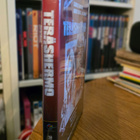 Teräshermo Charles Bronson - pikkukuva 3