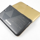 Nintendo 3DS Console - The Legend Of Zelda A Link Between  - pikkukuva 4