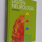 Lastenneurologia - pikkukuva 1